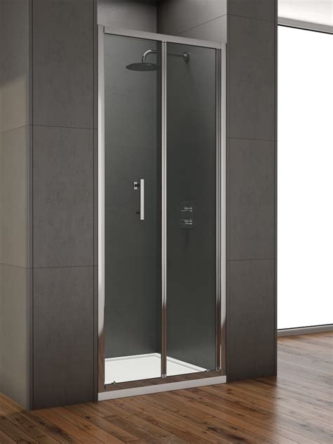 san mateo shower doors